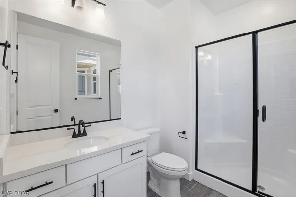 $709,950 | 9939 Blazek Bluff Avenue, Las Vegas, NV 89178
