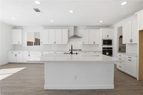 $709,950 | 9939 Blazek Bluff Avenue, Las Vegas, NV 89178