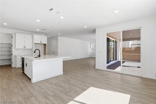 $709,950 | 9939 Blazek Bluff Avenue, Las Vegas, NV 89178