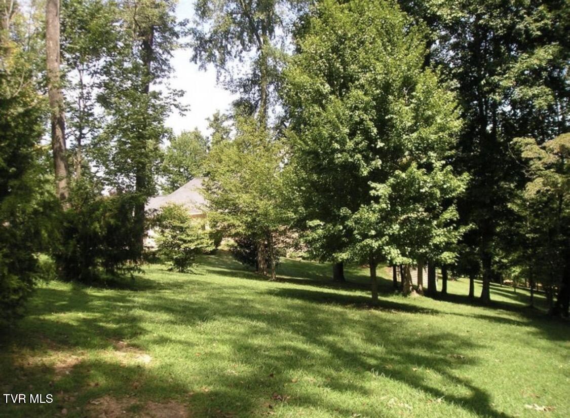 152 Allison Timbers Road, Unit 6 Piney Flats, TN 37686 - Photo 50 of 56 IMG_5361