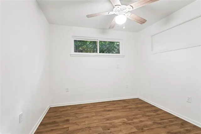 $2,350 | 1424 Hesper Avenue, Metairie, LA 70005