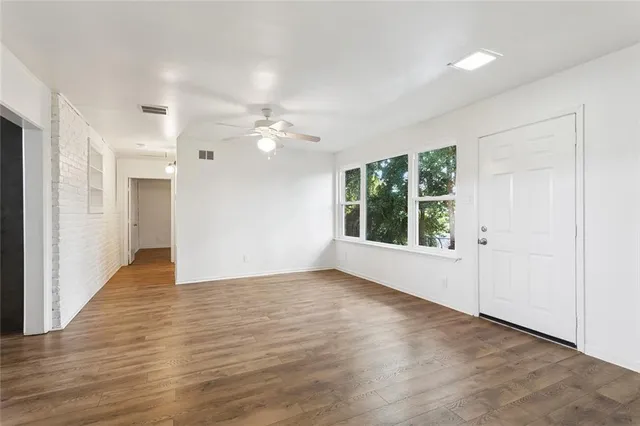 $2,350 | 1424 Hesper Avenue, Metairie, LA 70005