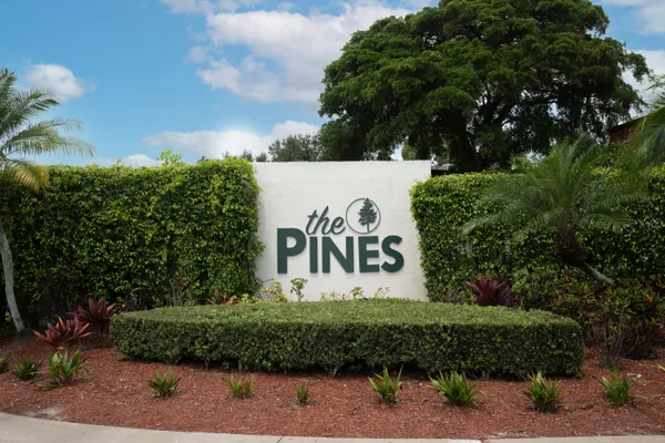 $289,900 | 2244 White Pine Circle, Unit B, Greenacres, FL 33415