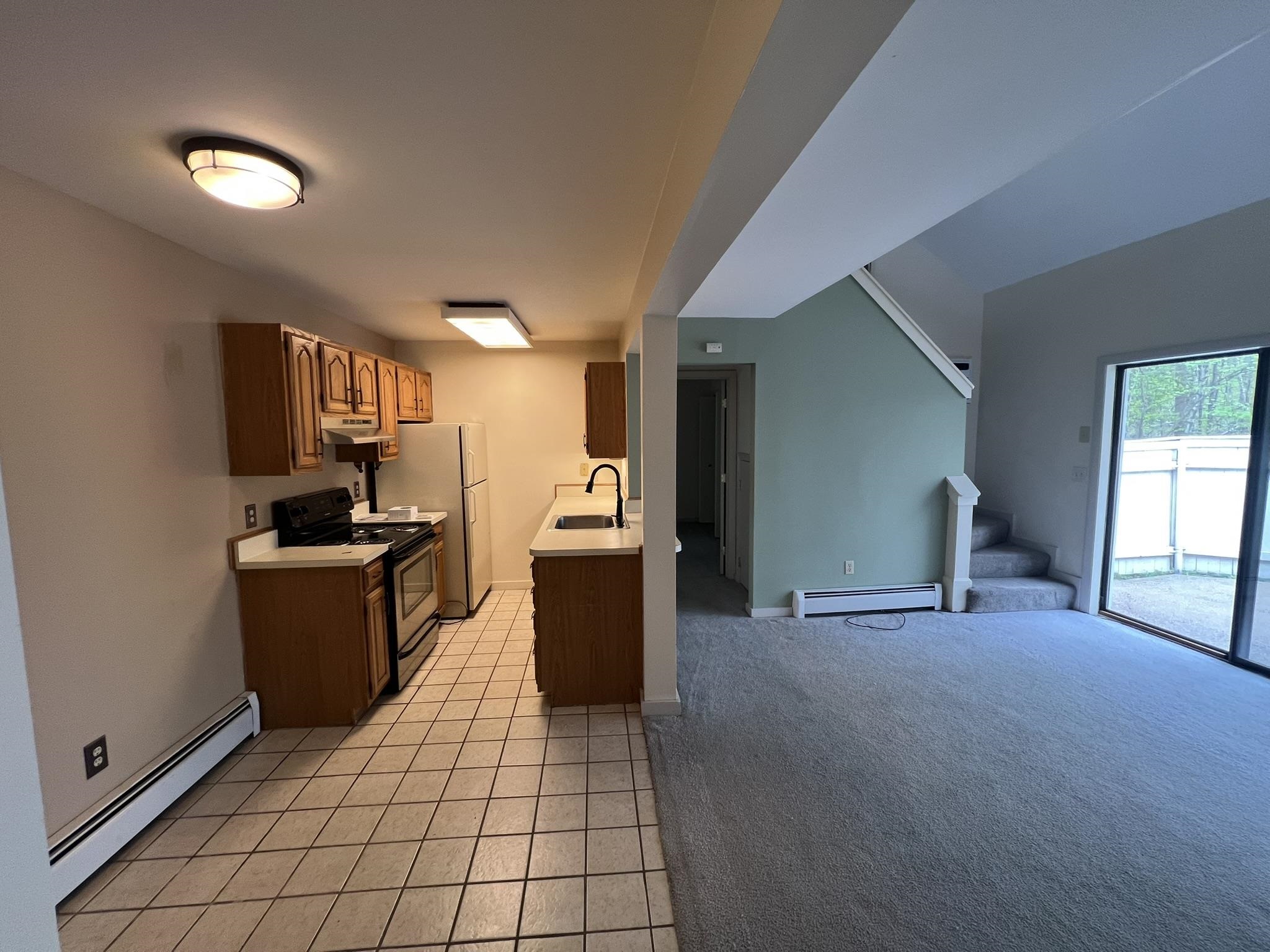 60 Franklin Heights Rochester, NH 03867 - Photo 5 of 21