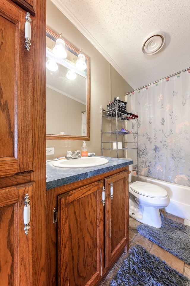 4886 Summit City Road Kingsley, MI 49649 - Photo 14 of 26 1874342-13.JPG