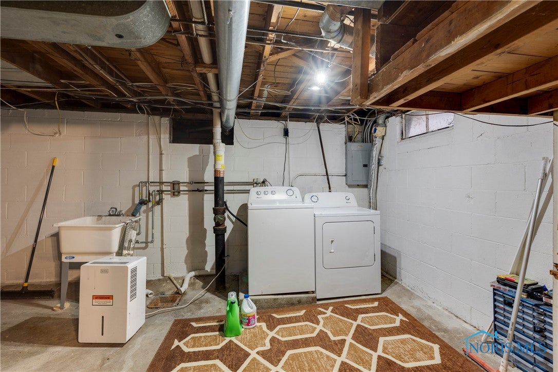 3761 Sherbrooke Road Toledo, OH 43613 - Photo 21 of 25 Gallery Image 21