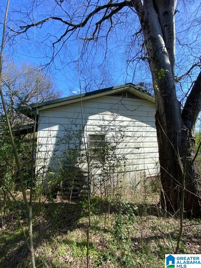 120 Railroad Avenue Ragland, AL 35131 - Photo 51 of 58