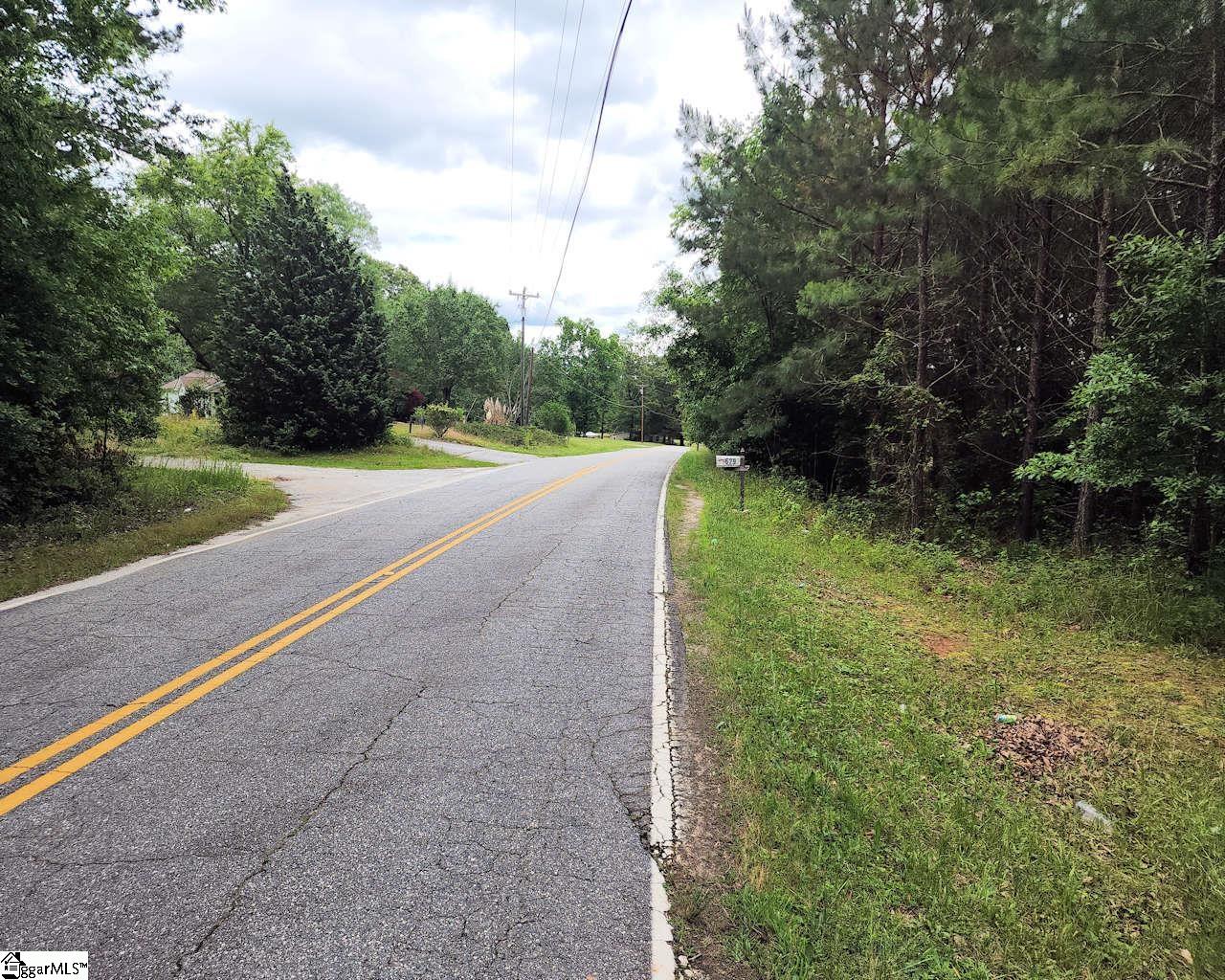 Daventon Road Honea Path, SC 29654 - Photo 11 of 18