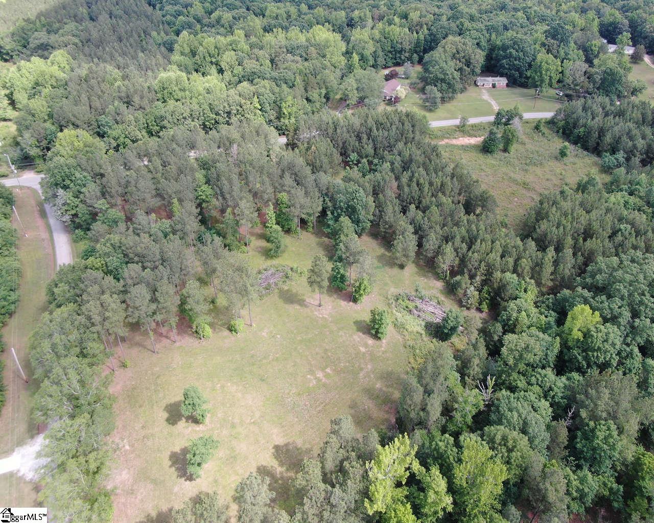 Daventon Road Honea Path, SC 29654 - Photo 16 of 18