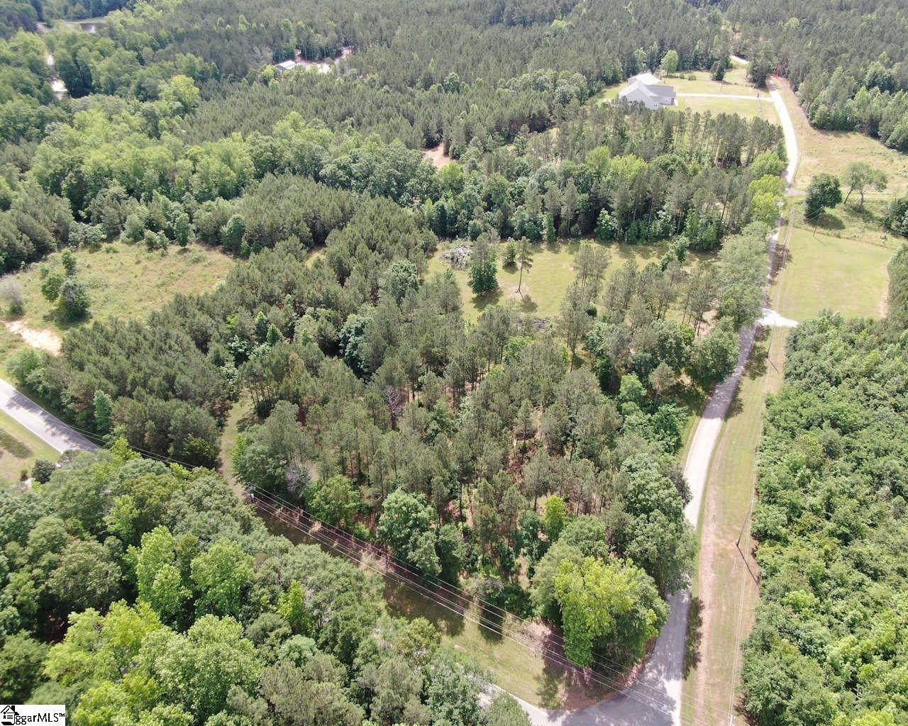 Daventon Road Honea Path, SC 29654 - Photo 17 of 18