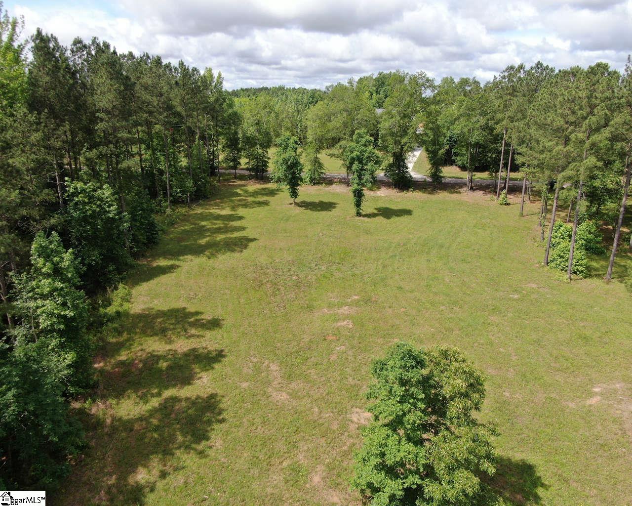 Daventon Road Honea Path, SC 29654 - Photo 18 of 18