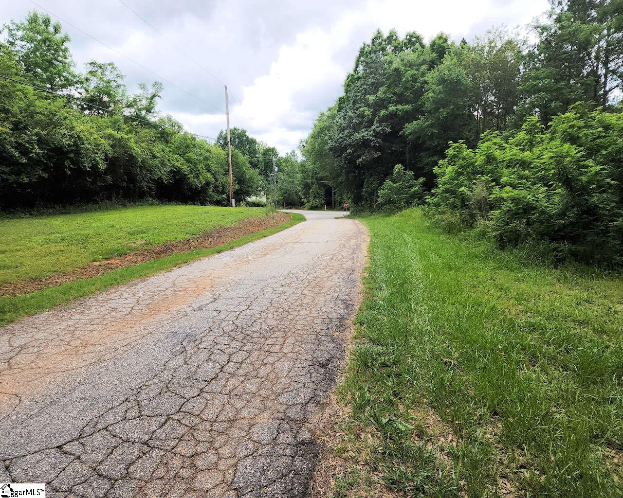 Daventon Road Honea Path, SC 29654 - Photo 2 of 18