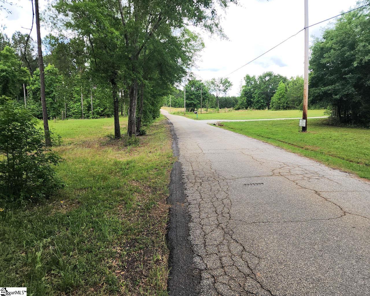 Daventon Road Honea Path, SC 29654 - Photo 3 of 18