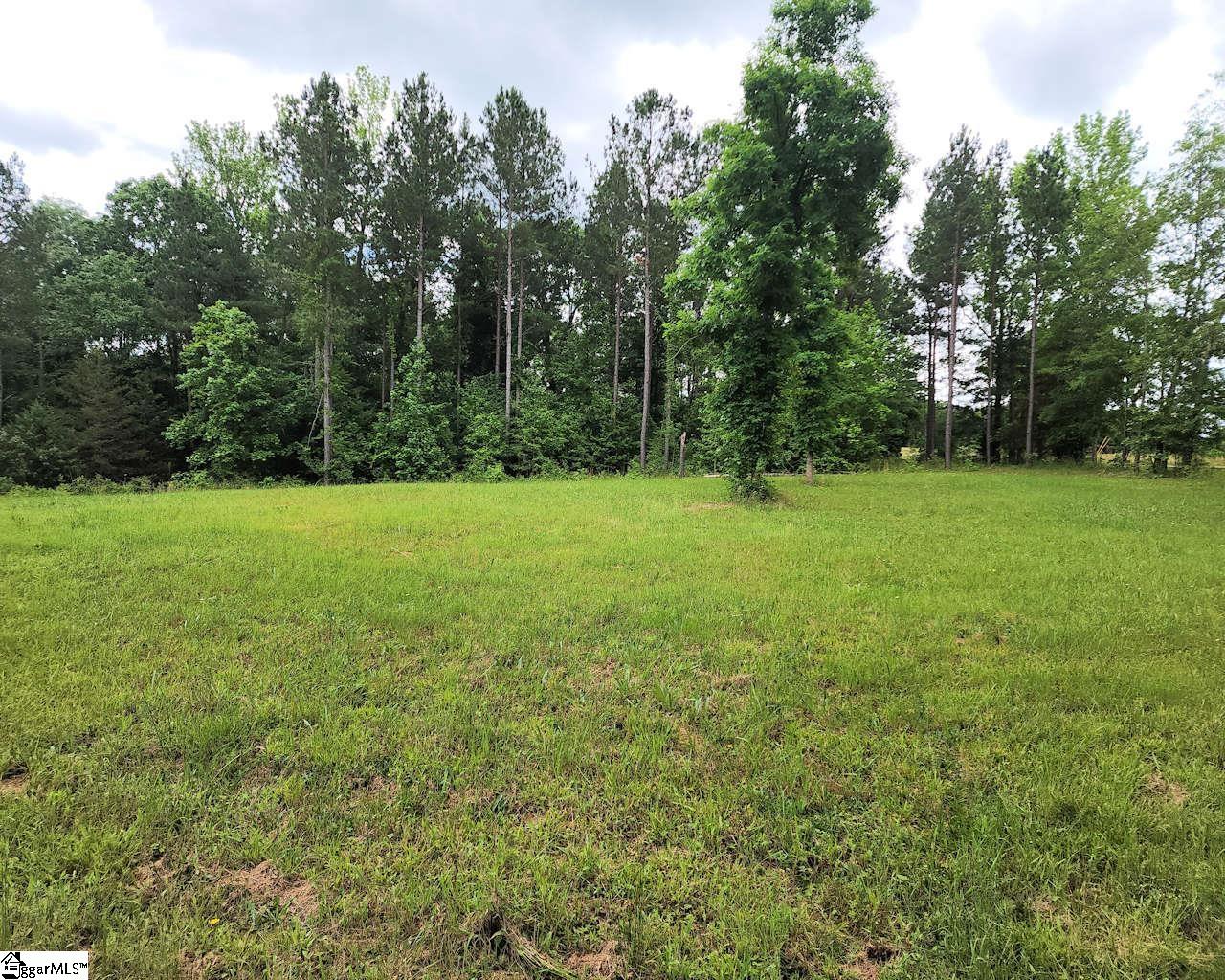 Daventon Road Honea Path, SC 29654 - Photo 5 of 18