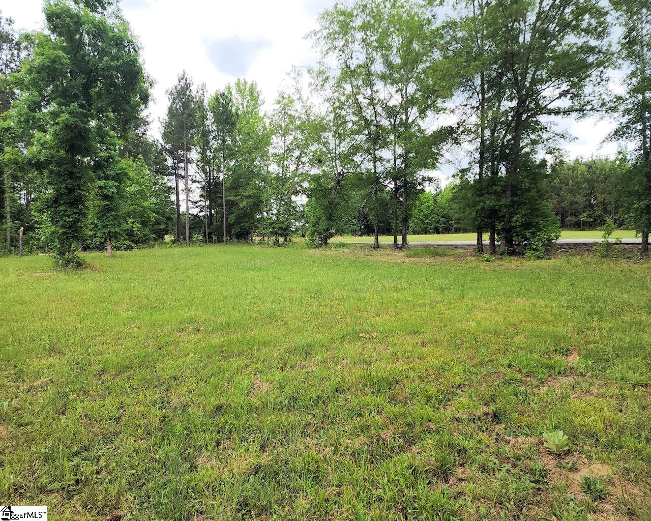 Daventon Road Honea Path, SC 29654 - Photo 6 of 18