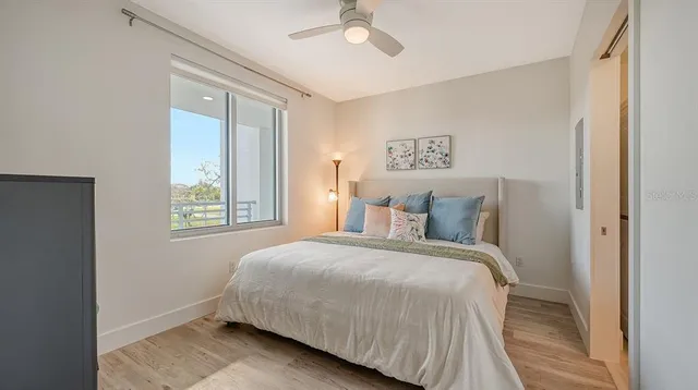 a bathroom with a sink a toilet and a bathtub