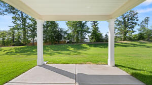 409 Roebuck Pass, Unit 30 Grovetown, GA 30813 - Photo 36 of 74