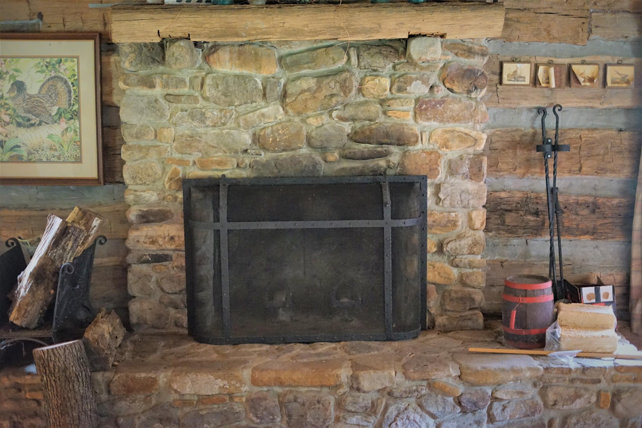 0 Lick Point Road Sequatchie, TN 37374 - Photo 10 of 11 Gallery Image 10
