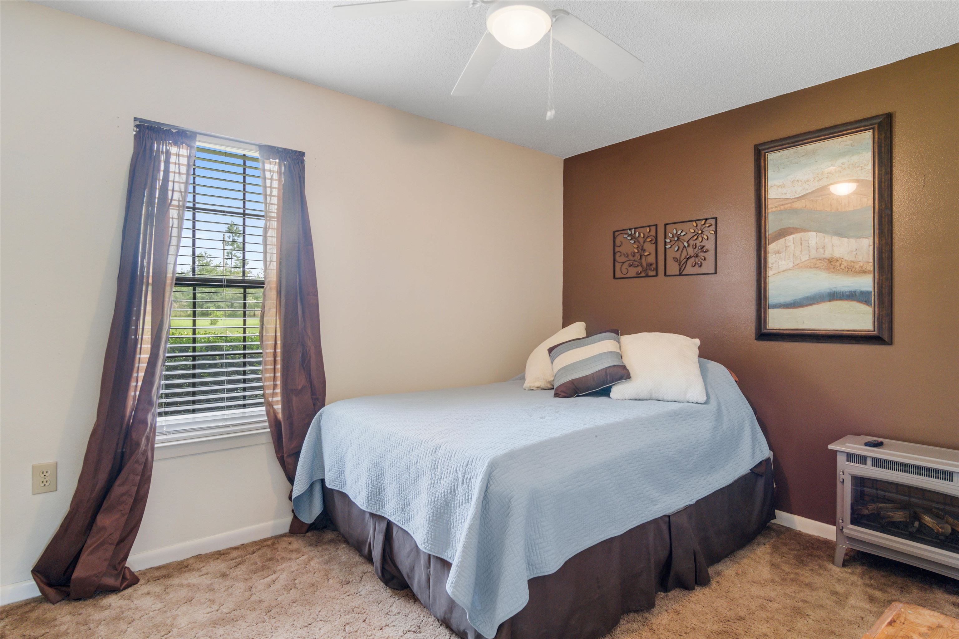 27726 Timber Company Road Robertsdale, AL 36567 - Photo 20 of 33
