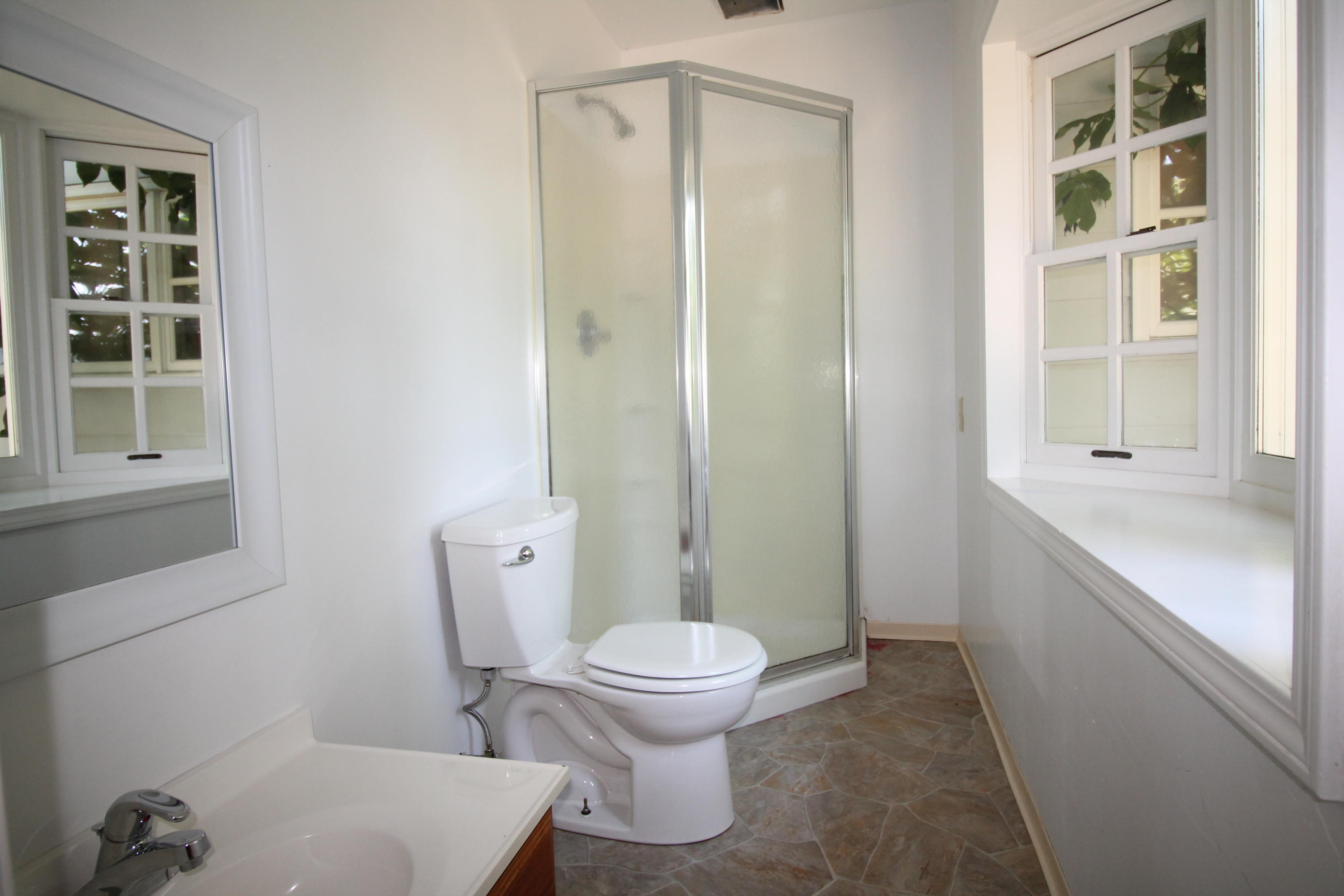 6551 Rohnerville Road Hydesville, CA 95547 - Photo 18 of 31 MIL bathroom