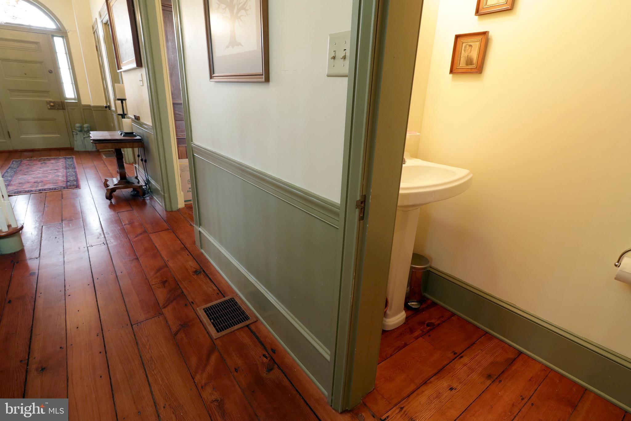 1150 Linden Hall Road Boalsburg, PA 16827 - Photo 6 of 83