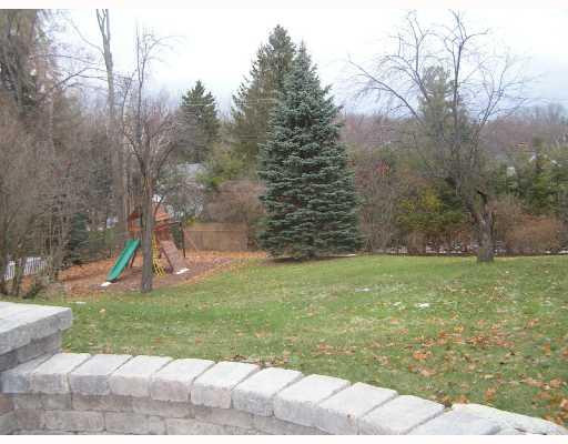 2131 Melrose Road Ann Arbor, MI 48104 - Photo 1 of 9 Photo 1