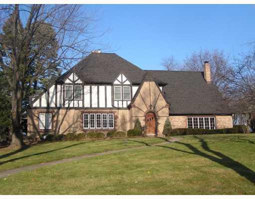 2131 Melrose Road Ann Arbor, MI 48104 - Photo 2 of 9 Photo 2