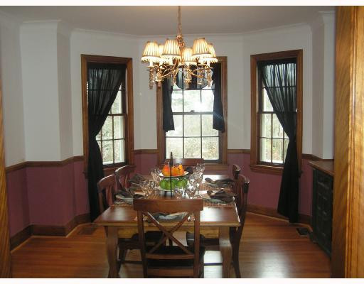 2131 Melrose Road Ann Arbor, MI 48104 - Photo 3 of 9 Photo 3
