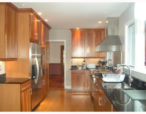 2131 Melrose Road Ann Arbor, MI 48104 - Photo 4 of 9 Photo 4