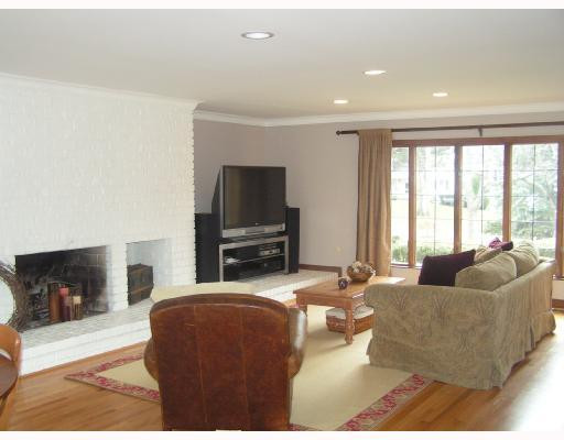 2131 Melrose Road Ann Arbor, MI 48104 - Photo 6 of 9 Photo 6