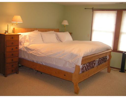 2131 Melrose Road Ann Arbor, MI 48104 - Photo 7 of 9 Photo 7