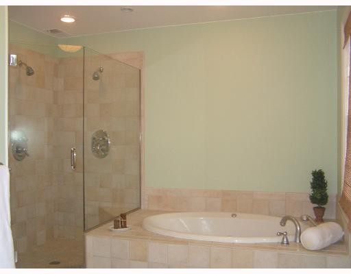 2131 Melrose Road Ann Arbor, MI 48104 - Photo 8 of 9 Photo 8