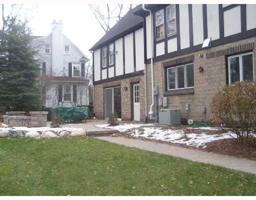 2131 Melrose Road Ann Arbor, MI 48104 - Photo 9 of 9 Photo 9
