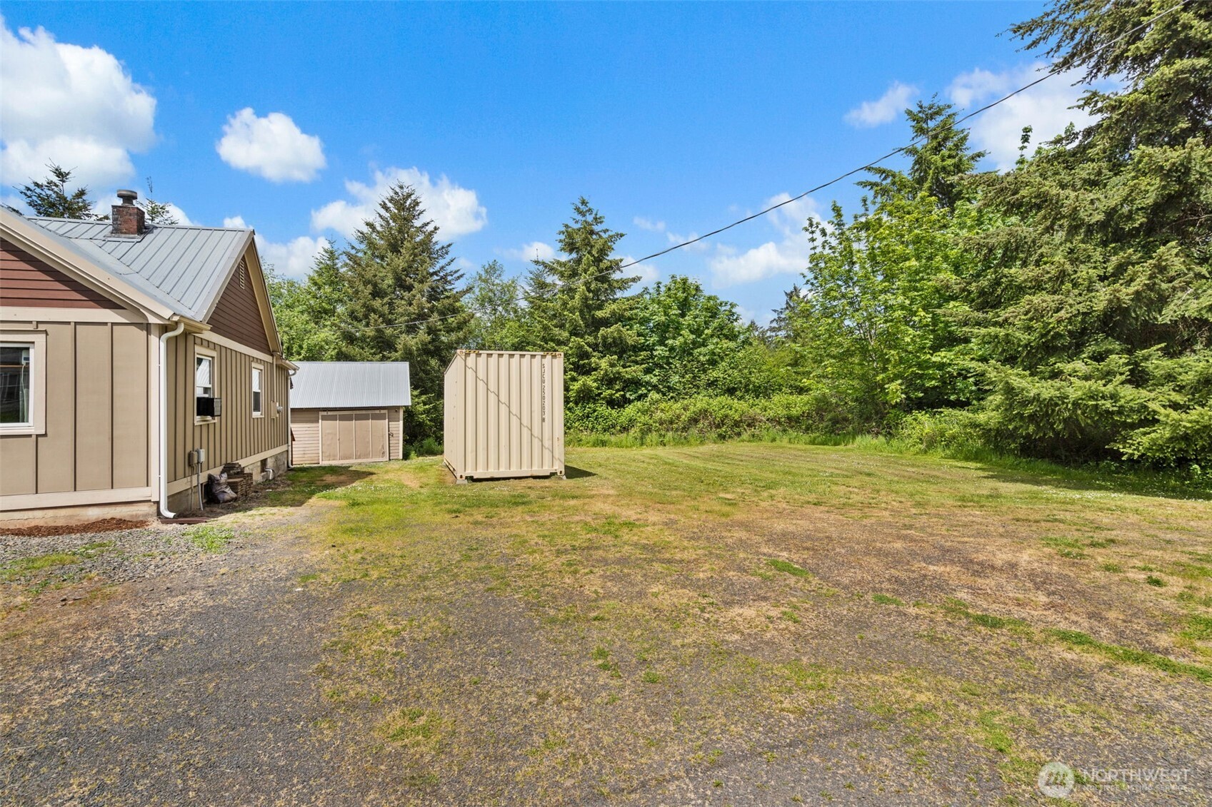 702 King Road Winlock, WA 98596 - Photo 23 of 24