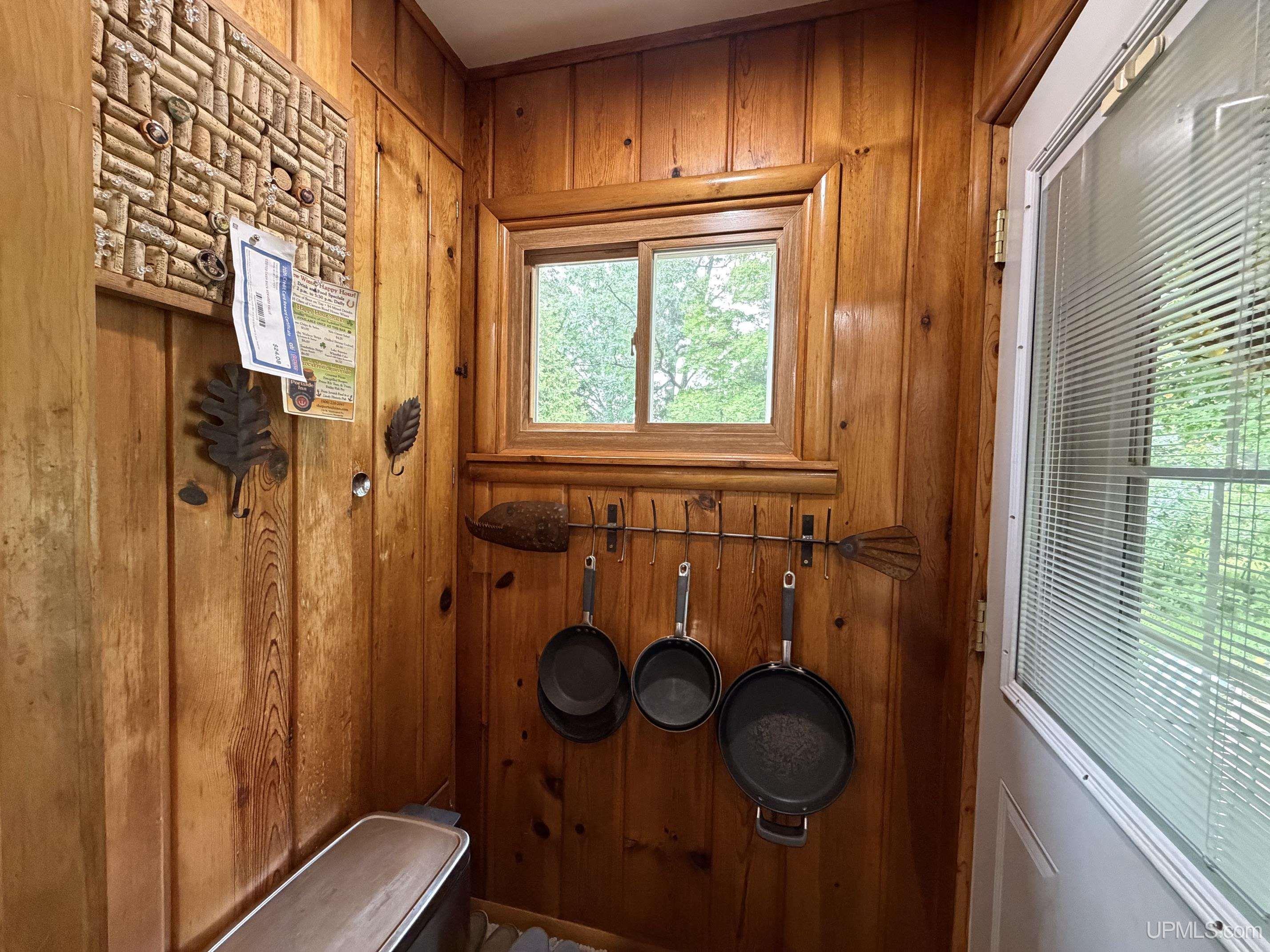 205 Seilo Avenue Ishpeming, MI 49849 - Photo 20 of 63