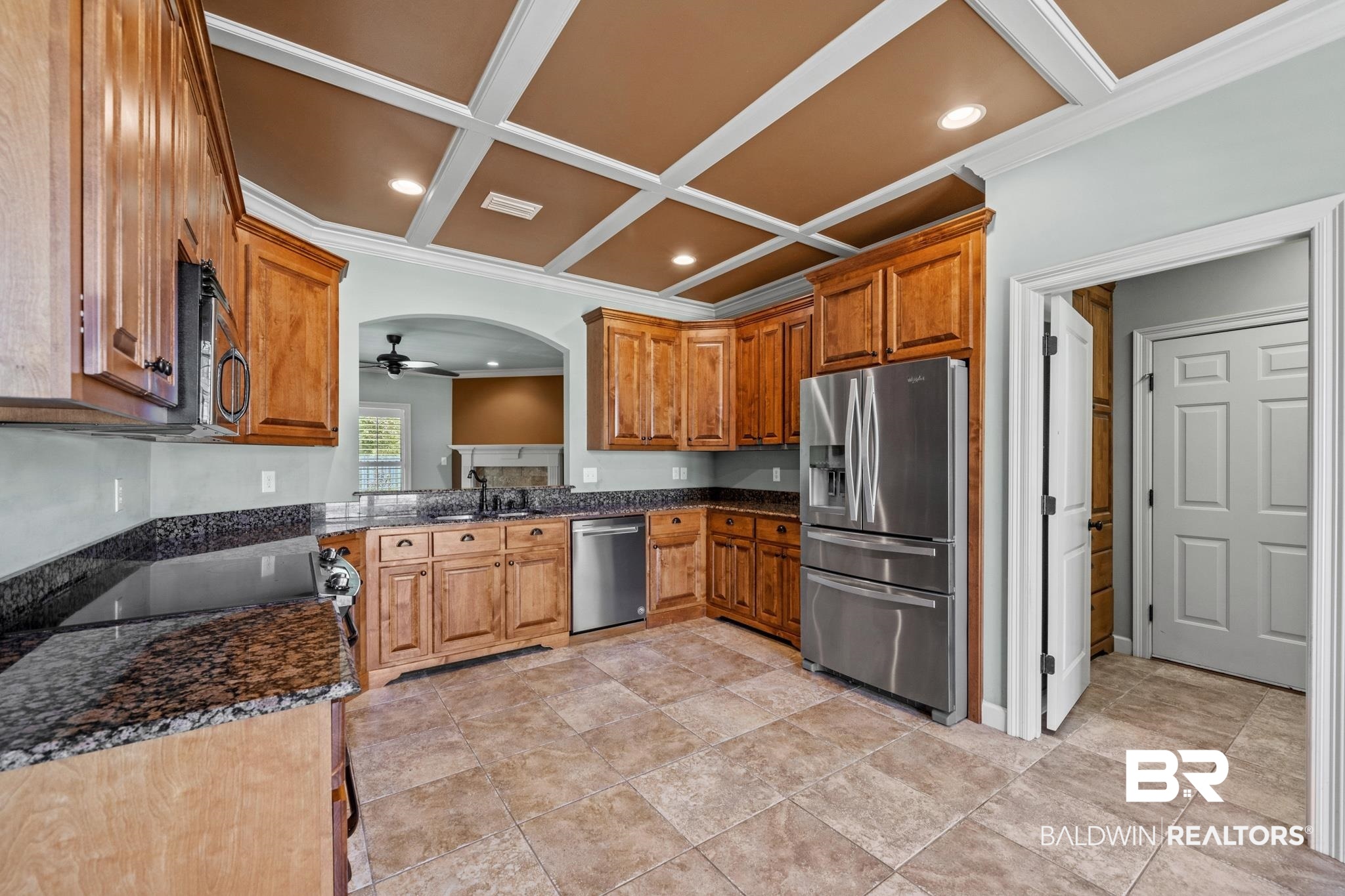 9368 Sanibel Loop Daphne, AL 36526 - Photo 3 of 29