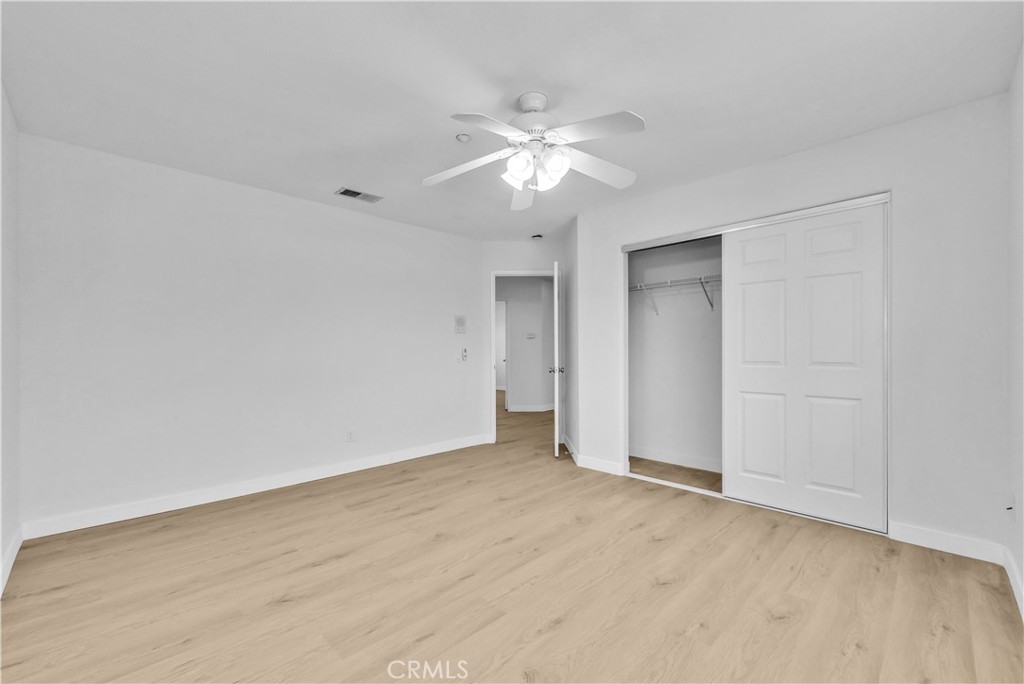 19177 Mission Grove Riverside, CA 92508 - Photo 28 of 33