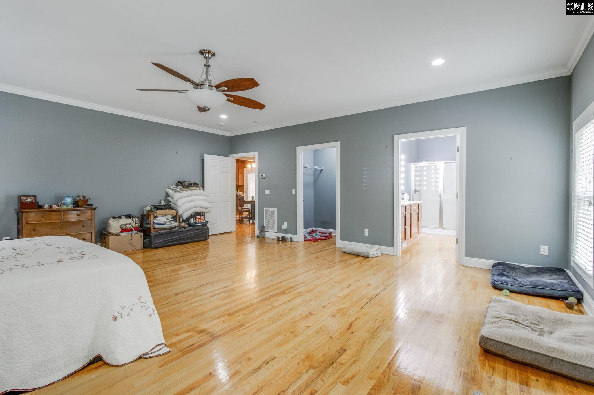 492 Smyrna Church Road Elgin, SC 29045 - Photo 15 of 43