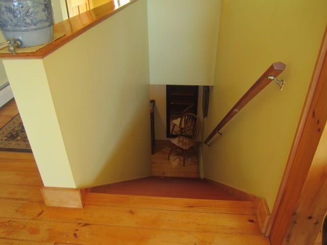 1547 Walnut Hill Road Shapleigh, ME 04076 - Photo 13 of 18 Photo