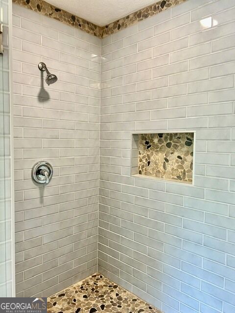 142 Mabry Road Jackson, GA 30233 - Photo 10 of 13 Gallery Image 10