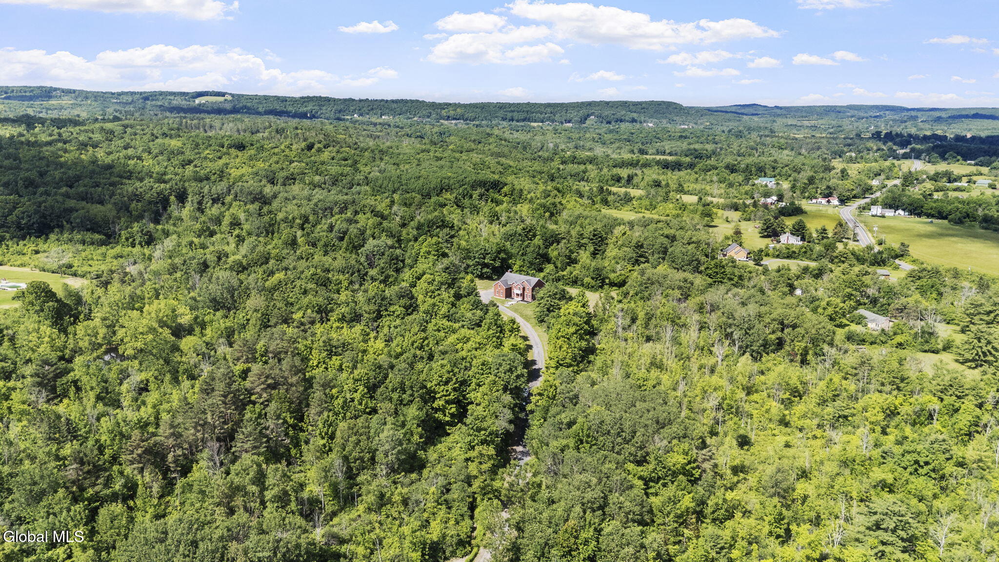 97 Lewis Road Altamont, NY 12009 - Photo 85 of 92 78-web-or-mls-97-lewis-rd
