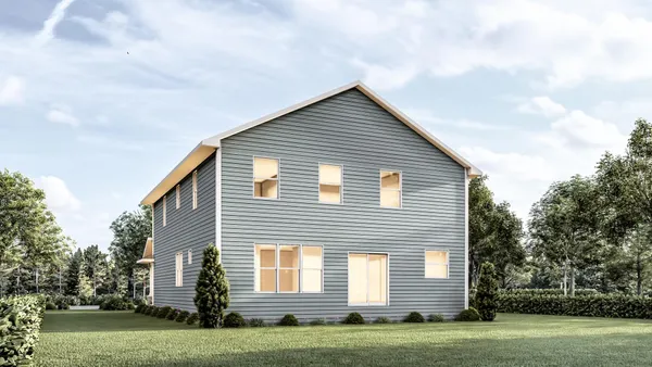 $737,750 | 13351 Cadogan Way, Rosemount, MN 55068