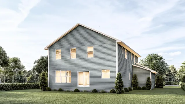 $737,750 | 13351 Cadogan Way, Rosemount, MN 55068