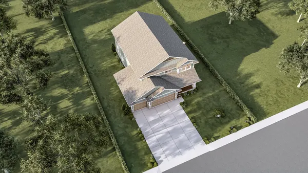 $737,750 | 13351 Cadogan Way, Rosemount, MN 55068