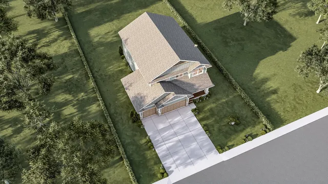 $737,750 | 13351 Cadogan Way, Rosemount, MN 55068