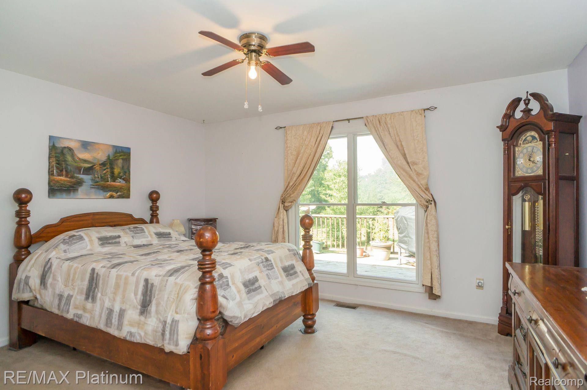 4088 Pardee Lake Road Howell, MI 48843 - Photo 16 of 30 15.jpg