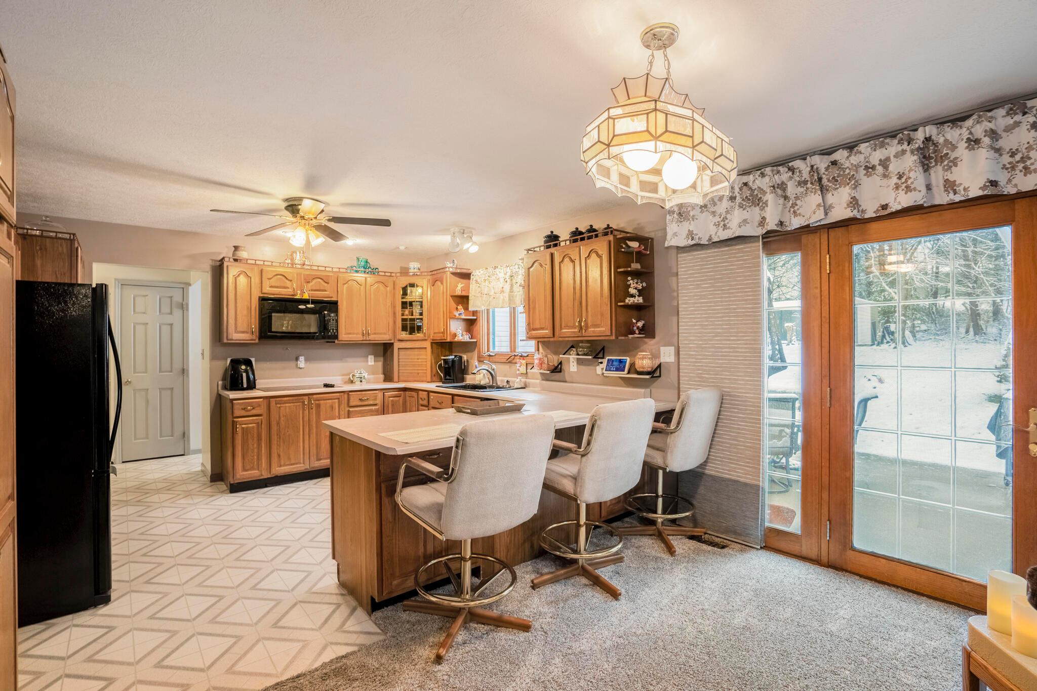 31610 Mays Road Logan, OH 43138 - Photo 20 of 47 DSC08518-HDR