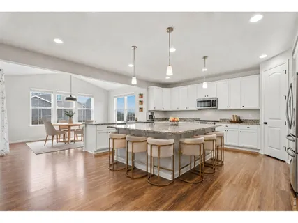 $800,000 | 9776 Camas Lane, Littleton, CO 80125