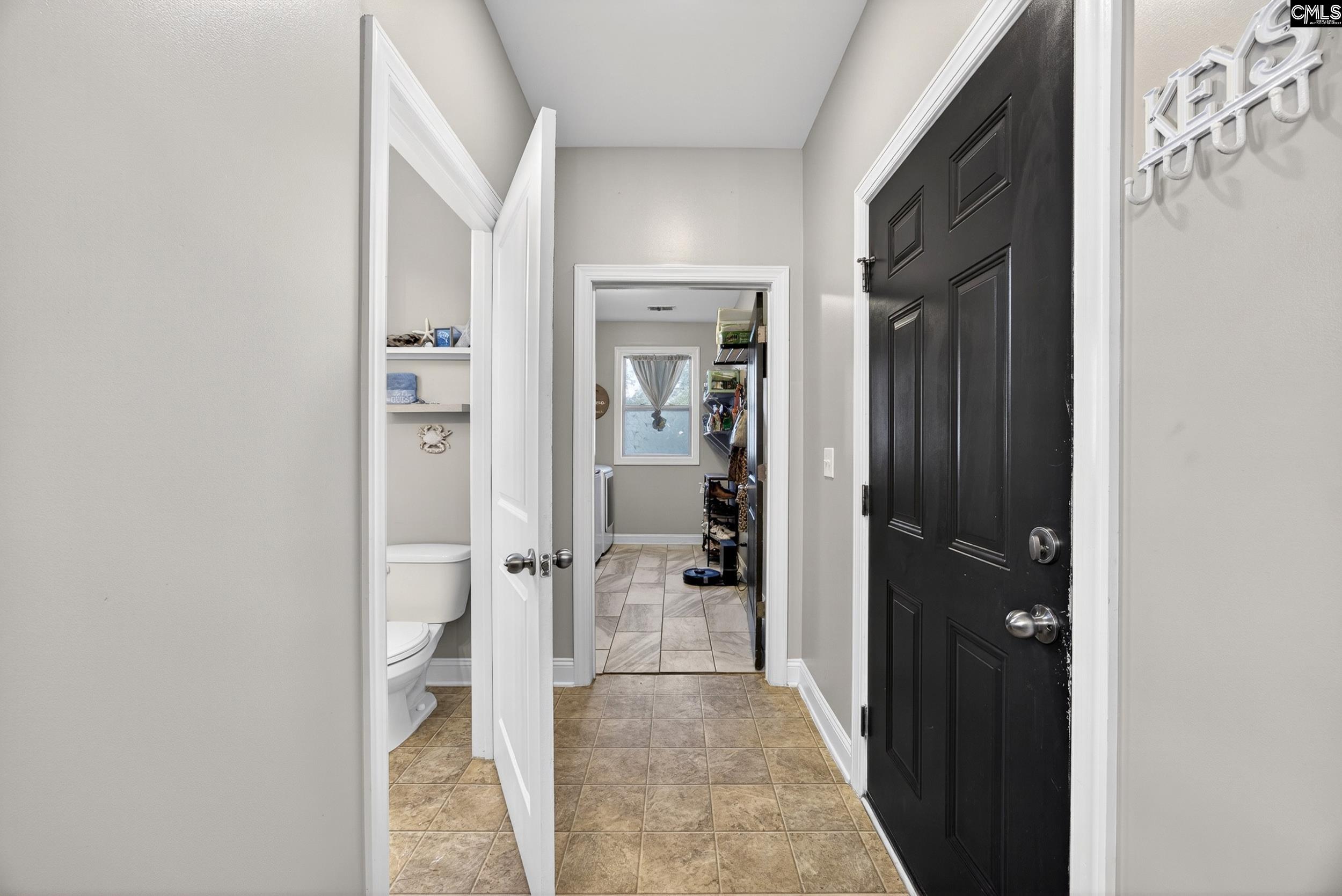 211 Long Island Trail Lexington, SC 29072 - Photo 14 of 43