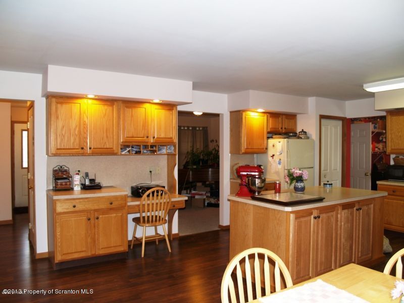 6 Spudeno Road Moscow, PA 18444 - Photo 12 of 21 Gallery Image 12